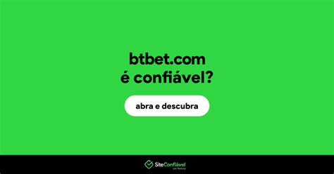 btbet com